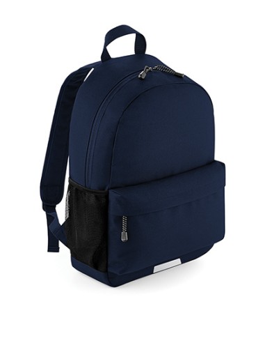 Q-QD445-Academy Backpack